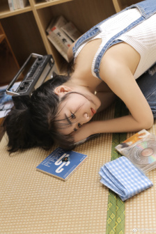 里约大冒险(普通话)