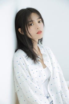 苏家有女1V5 苏杳顾君亦